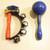 Kids' Musical Instruments 1 thumbnail