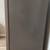 Whirlpool Refrigerator Model # WRS335SDHM 4 thumbnail