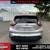 2017 Nissan Murano S 4 thumbnail
