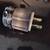 4 Wire Grounding Locking Plug 2 thumbnail