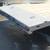 2024 Diamond C GTF 20X102 WIDEBODY UTV CAR TRAILER 20 x 102 - 1294023 4 thumbnail