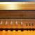 Yamaha CR-600 Natural Sound Receiver 1 thumbnail