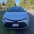 2023 TOYOTA COROLLA LE 3 thumbnail