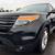 2011 Ford Explorer Limited – 4x4 – 3rd Row Seating – 104k Miles!!! 9 thumbnail