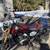 Nice triumph 400x scrambler 10 thumbnail