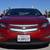 2013 Chevy VOLT 2 Owners 72K Org Miles Clean TITLE CLEAN Carfax 5 thumbnail