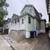 Whole House 3 BedRms 2BathRms Deck Sheridan Ave Staten Island NY 10305 2 thumbnail