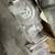 Various Restaurant Commercial Sinks Professional Kitchen Equipments 5 thumbnail