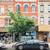 Spacious 3-Bed in Bed-Stuy with Modern Finishes & Prime Location 2 thumbnail