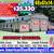 METAL BUILDINGS CARPORT RV COVER STEEL GARAGE POLE BARN METAL BUILDING 22 thumbnail