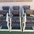 6 Durable Rubbermaid Restaurant Daycare Highchairs 1 thumbnail