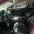 ♻️ 2013 FORD FUSION ENERGI TITANIUM 2.0 PARTING OUT 10 thumbnail