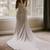 Wedding Items for Sale 3 thumbnail