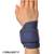 Alcare Wrist Care Pro 17511 Right hand L-LL - Very good condition 4 thumbnail
