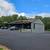 Driveway Sealcoating , Best Prices Around 2 thumbnail