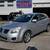 2007 Chevrolet Trailblazer LT 4WD 19 thumbnail