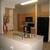 Billiards Room, Library with Full Computer Access, 2bd 1ba 7 thumbnail