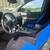 2011 Chevrolet Traverse 6 thumbnail