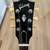 Gibson ES-335 guitar 3 thumbnail