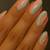 Professional Nail Care Wherever You Are! (Westchester & Nearby Areas) 7 thumbnail