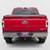 2021 Ford F-150 4x4 4WD F150 Truck LARIAT Crew Cab 6 thumbnail