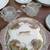 36pc Johnson Brothers , Flintridge And Other Brands Dinnerware 3 thumbnail