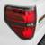 2011 Ford F-150 FX4 17 thumbnail