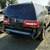 🔥 2013 LINCOLN NAVIGATOR STD 5.4L PARTING OUT 7 thumbnail