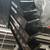 Tractor Supply 200 lb. Steel Wheel Well Truck Tool Box with 5 Drawers 2 thumbnail