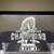 Chicago White Sox Lighted Sign (8”x12”) 4 thumbnail
