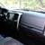 2016 Ram 1500 4x4 4WD Dodge Big Horn Fleet Truck 17 thumbnail