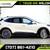 2025 Ford Escape PlugIn Hybrid Escape Plug In Hybrid Escape Plug-In Hy 6 thumbnail
