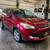 ** 2013 FORD ESCAPE SEL AWD 4DR SUV ** 5 thumbnail