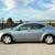 2010 Dodge Avenger 8 thumbnail