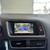 2010 Audi Q5 Q 5 Q-5 Premium Plus 10 thumbnail