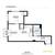 🔥 Bushwick 1 Bed in Elevator Building – $3,100 Gross / $2,842 Net 🔥 11 thumbnail