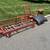 FREE ITEMS- outdoor furniture, home items, kid stuff and more 2 thumbnail