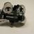 SunRace 595 Bike Rear Derailleur Long Cage Old School "New 2 thumbnail