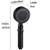 Firm Price! Brand New in a Package Handheld Shower Head 4 thumbnail