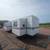 2000 Breckenridge 840FL  Destination Trailer 3 thumbnail