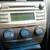 2011 toyota camry 3 thumbnail