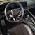 2023 Hyundai Elantra N 10 thumbnail