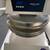 Proluxe DP2350 Hydraulic Automatic Dough Press 1 thumbnail