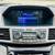 2015 HONDA ODYSSEY EX-L 11 thumbnail