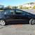 2013 Toyota Prius - Great Condition 7 thumbnail