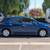 2022 Nissan LEAF Electric S Hatchback 4 thumbnail