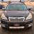 2010 Subaru Outback AWD All Wheel Drive Ltd Wagon 2 thumbnail