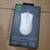 $10 deathadder essential gaming mouse 2 thumbnail
