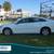 LOW MILES- 202 Chevy Malibu 2 thumbnail