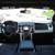 2014 Ford F-150 4WD SuperCrew FX4 ONE OWNER 20 thumbnail
